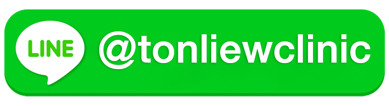 Line-tonliewclinic