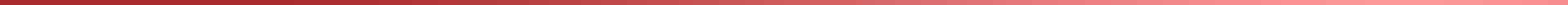 bg-addline-tonliewclinic