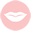 ปากกระจับบน และปากบางล่าง - Lip Reduction
