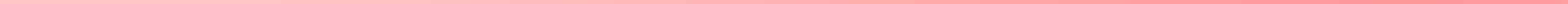bg-addline-tonliewclinic_v2