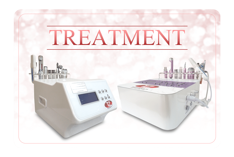 PRP หน้าใส – PRP (Platelet Rich Plasma)