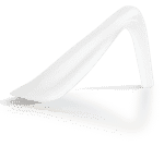 silicone-nose