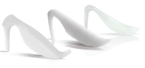 silicone-nose 3set