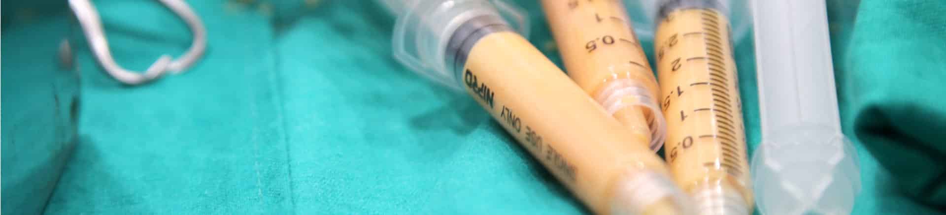 fat-grafting-tonliewclinic
