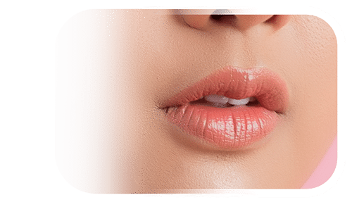 lips surgery tonliewclinic