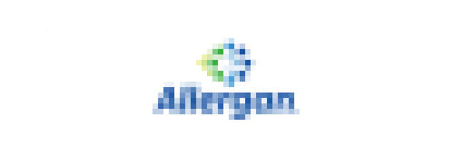 Botox ยี่ห้อ Allergan อเมริกา Botox ยี่ห้อ Allergan อเมริกา