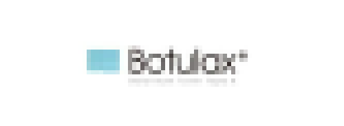 Botox ยี่ห้อ Botulax เกาหลี Botox ยี่ห้อ Botulax เกาหลี
