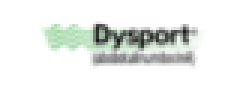 Botox ยี่ห้อ Dysport อังกฤษ Botox ยี่ห้อ Dysport อังกฤษ