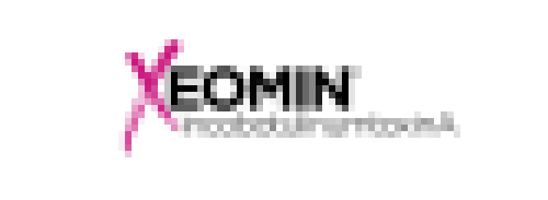 Botox ยี่ห้อ Xeomin เยอรมนี Botox ยี่ห้อ Xeomin เยอรมนี