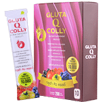 gluta-q-colly collagen