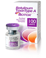 Botox Allergan