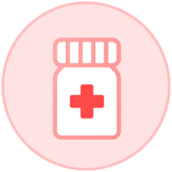 ยาต่างๆที่ใช้ขณะยาสลบ เช่น morphine fentanyl Propofol เป็นต้น