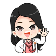 ให้คุณสบายใจ ที่ต้นหลิวคลินิก ไม่มีเซลล์ คอยปิดการขาย ให้คุณสบายใจ ที่ต้นหลิวคลินิก ไม่มีเซลล์ คอยปิดการขาย