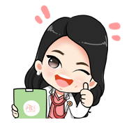 รู้จักหมอที่ทำเคสให้ตั้งแต่แรก และเป็นส่วนตัว รู้จักหมอที่ทำเคสให้ตั้งแต่แรก และเป็นส่วนตัว
