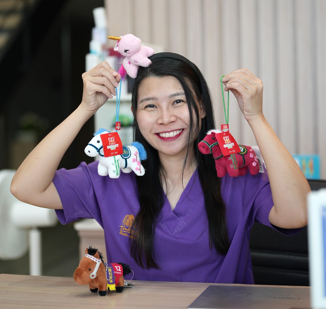 หมอหลิว ฤกษ์ศัลยกรรม ปี 2569 หมอหลิว ฤกษ์ศัลยกรรม ปี 2569