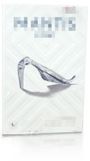 mantis silicone
