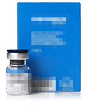 xeomin
